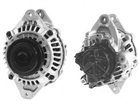 AINDE CGB-83897 Генератор 