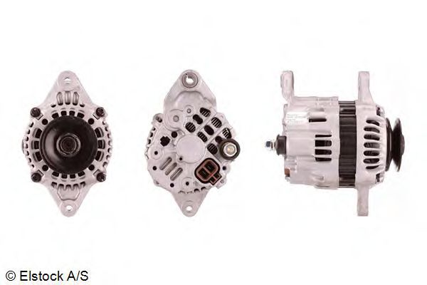 AINDE CGB-83898 Генератор 