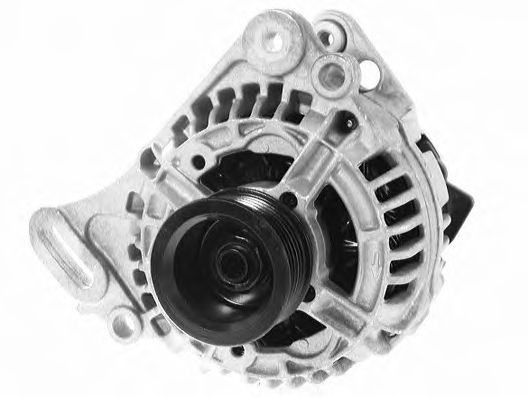 AINDE CGB-83903 Генератор для SKODA FABIA (Шкода Фабиа) AINDE CGB-83903 Генератор для SKODA FABIA (Шкода Фабиа)