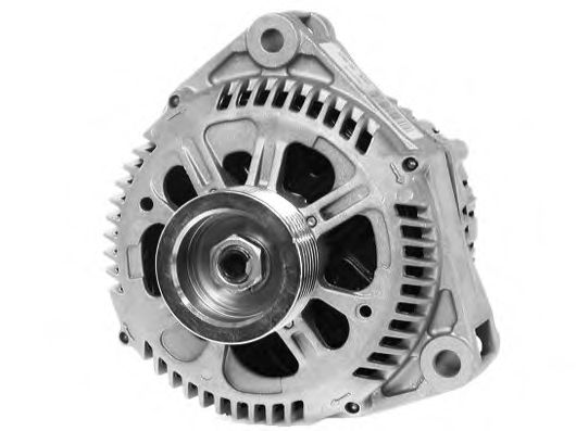 AINDE CGB-83908 Генератор 