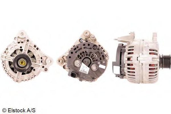 AINDE CGB-83919 Генератор 