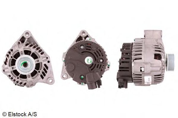 AINDE CGB-83922 Генератор 