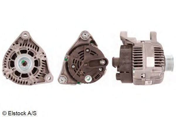 AINDE CGB-83926 Генератор 