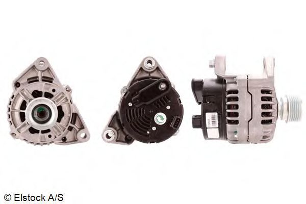 AINDE CGB-83928 Генератор 