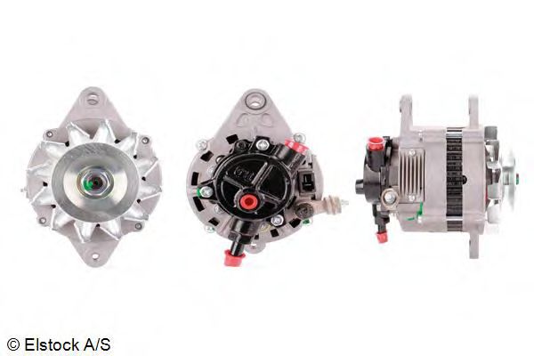 AINDE CGB-83929 Генератор 