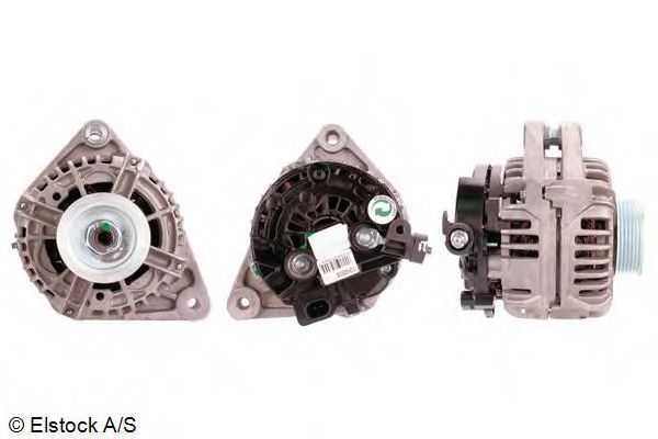 AINDE CGB-83935 Генератор 