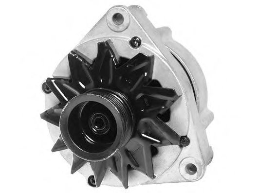 AINDE CGB-83939 Генератор 