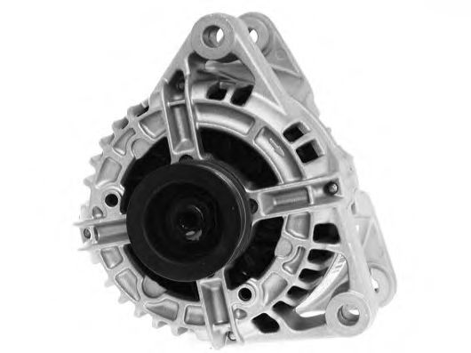 AINDE CGB-83940 Генератор для OPEL ASTRA H (Опель Астра н) AINDE CGB-83940 Генератор для OPEL ASTRA H (Опель Астра н)