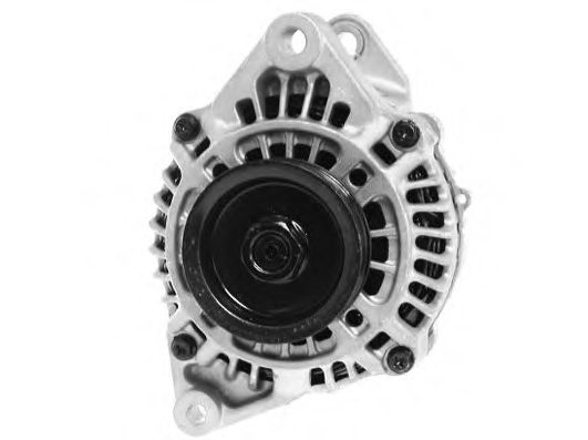 AINDE CGB-83941 Генератор 