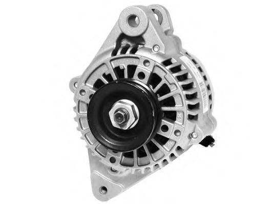 AINDE CGB-83947 Генератор 