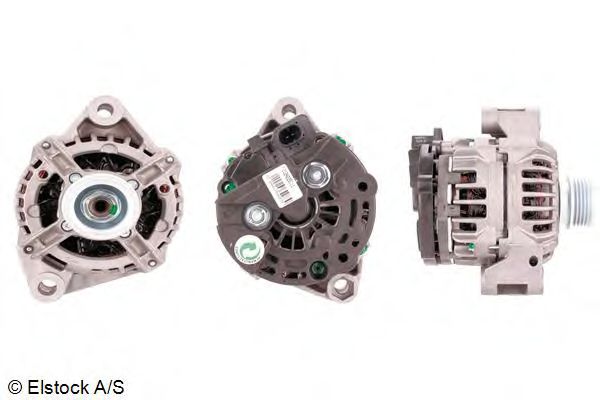 AINDE CGB-83951 Генератор 