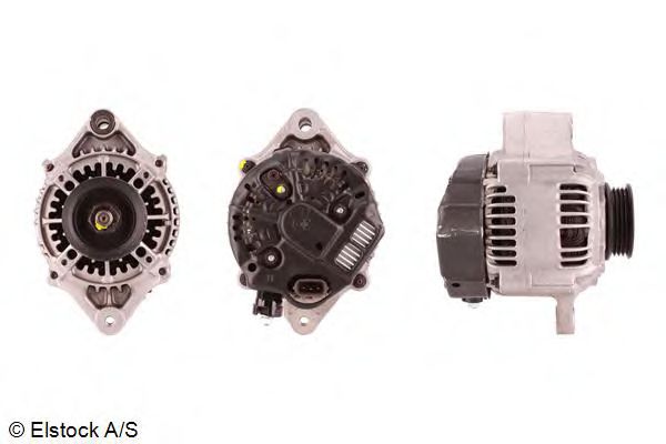 AINDE CGB-83956 Генератор 