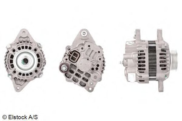 AINDE CGB-83958 Генератор 