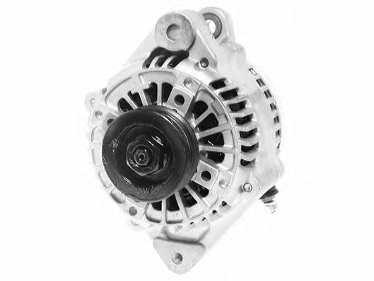 AINDE CGB-83959 Генератор 