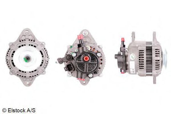 AINDE CGB-83960 Генератор 