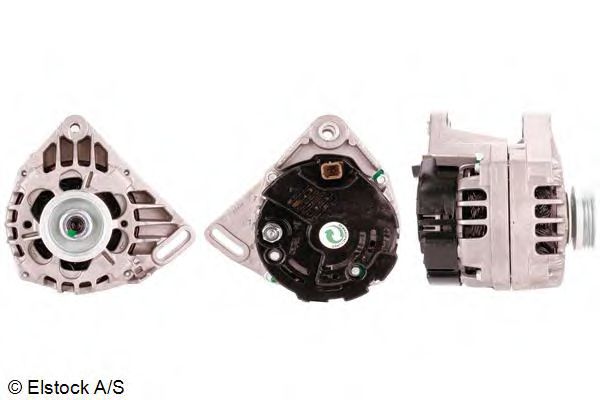 AINDE CGB-83965 Генератор 