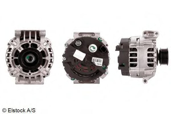 AINDE CGB-83974 Генератор 