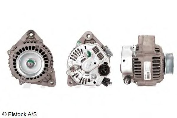 AINDE CGB-83975 Генератор 