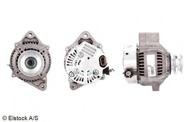 AINDE CGB-83976 Генератор 