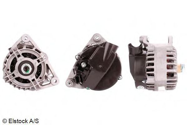 AINDE CGB-83978 Генератор 