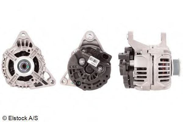 AINDE CGB-83989 Генератор 