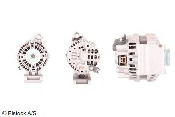 AINDE CGB-83995 Генератор 