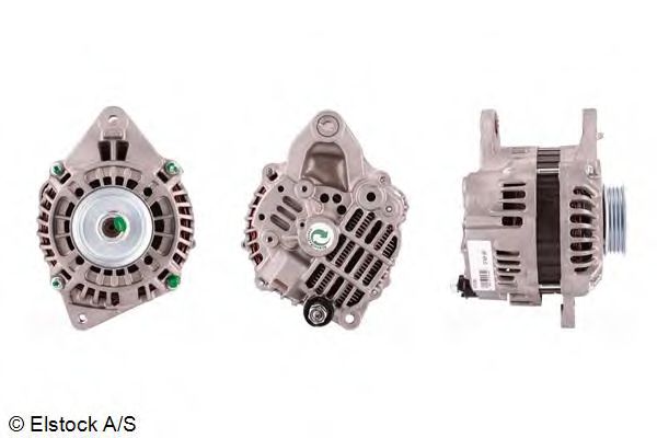 AINDE CGB-83997 Генератор 