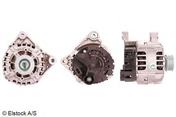 AINDE CGB-84500 Генератор 