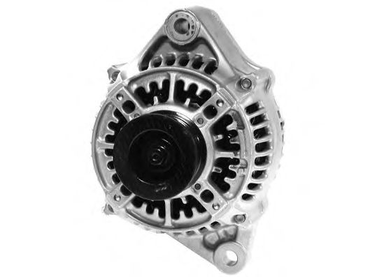 AINDE CGB-84501 Генератор 