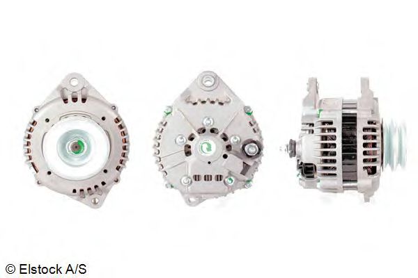 AINDE CGB-84503 Генератор 