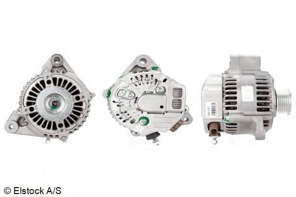 AINDE CGB-84505 Генератор 