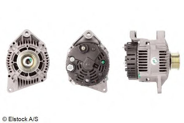 AINDE CGB-84506 Генератор 