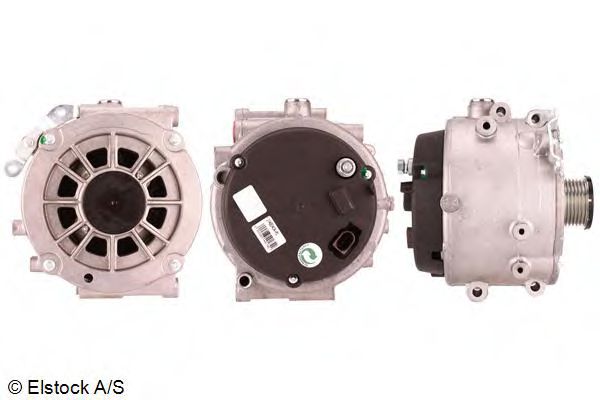 AINDE CGB-84509 Генератор 