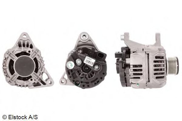 AINDE CGB-84525 Генератор 