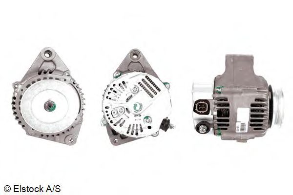 AINDE CGB-84528 Генератор 