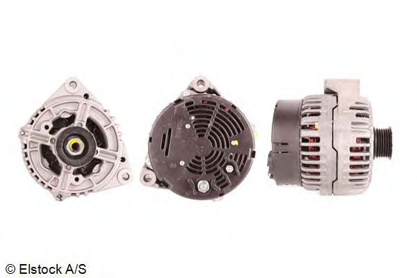 AINDE CGB-84534 Генератор 