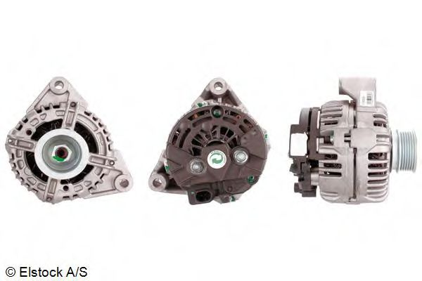 AINDE CGB-84535 Генератор 