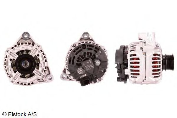 AINDE CGB-84537 Генератор 