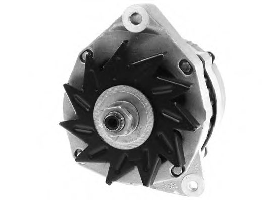 AINDE CGB-84538 Генератор 