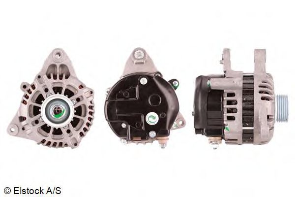 AINDE CGB-84541 Генератор для HYUNDAI SONATA IV (Хендай Соната 4) AINDE CGB-84541 Генератор для HYUNDAI SONATA IV (Хендай Соната 4)