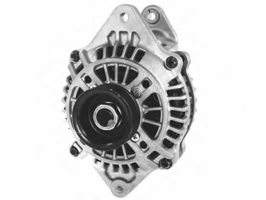 AINDE CGB-84542 Генератор 