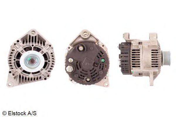 AINDE CGB-84543 Генератор 