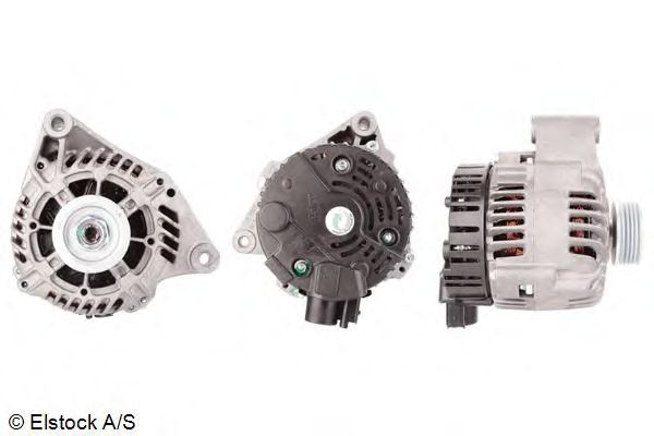 AINDE CGB-84544 Генератор 