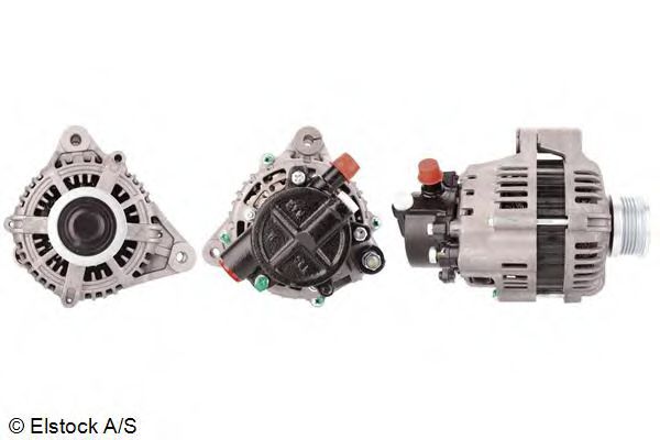 AINDE CGB-84545 Генератор 