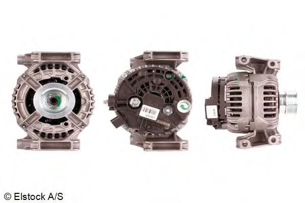 AINDE CGB-84547 Генератор 