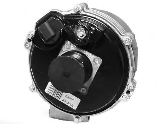 AINDE CGB-84548 Генератор 