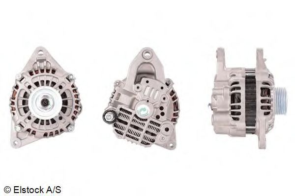 AINDE CGB-84549 Генератор 