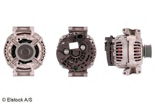 AINDE CGB-84556 Генератор для SEAT EXEO ST (Сеат Эxэо ст) AINDE CGB-84556 Генератор для SEAT EXEO ST (Сеат Эxэо ст)