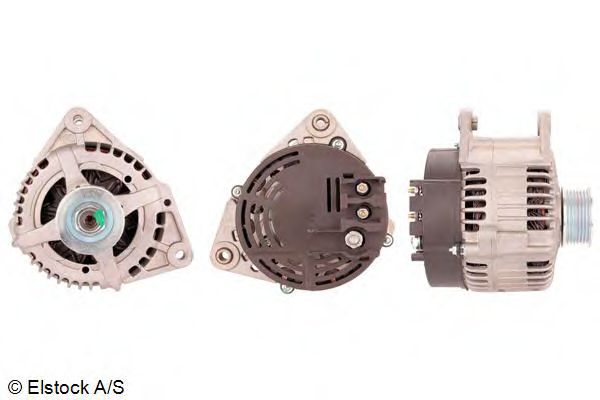 AINDE CGB-84561 Генератор 