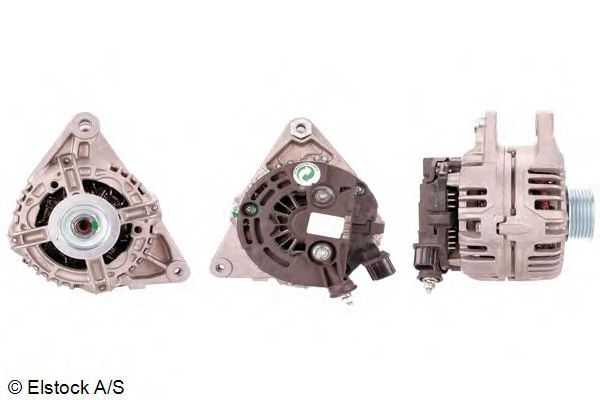 AINDE CGB-84562 Генератор 